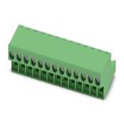 1779521 Phoenix Contact product image